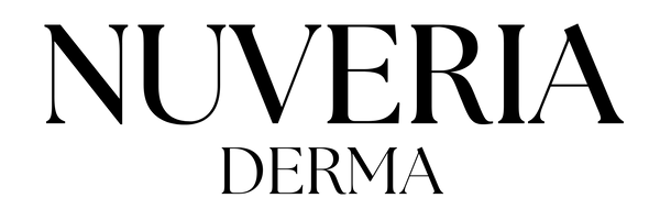 Nuveria Derma